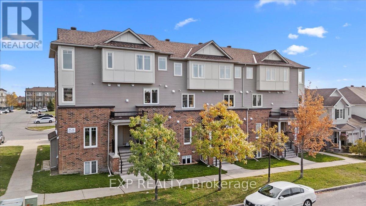 290 Espin Heights, Ottawa, Ontario  K2J 0Y8 - Photo 10 - X13479700