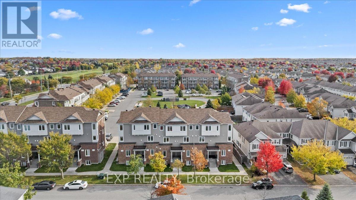 290 Espin Heights, Ottawa, Ontario  K2J 0Y8 - Photo 11 - X13479700