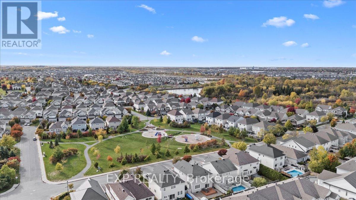 290 Espin Heights, Ottawa, Ontario  K2J 0Y8 - Photo 12 - X13479700