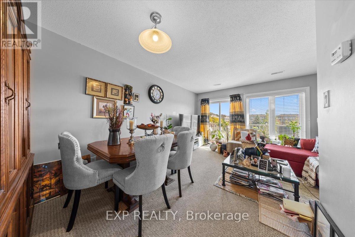 290 Espin Heights, Ottawa, Ontario  K2J 0Y8 - Photo 3 - X13479700