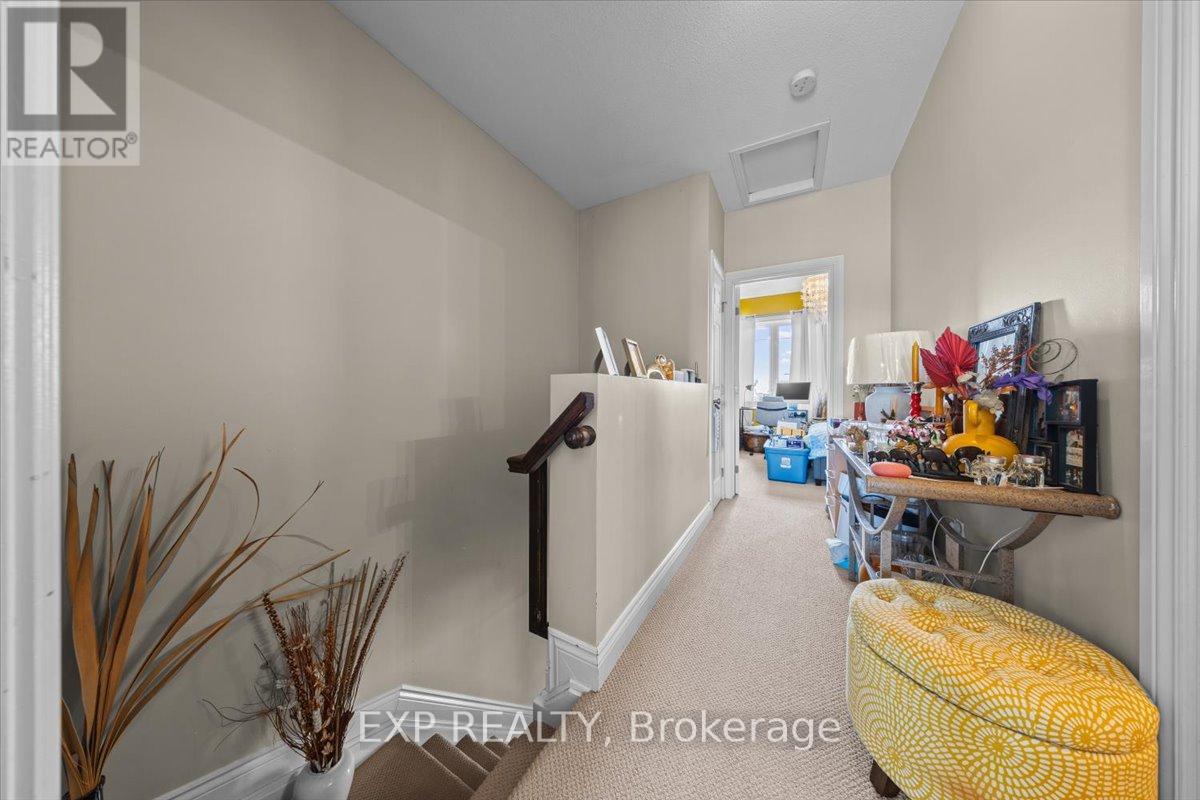 290 Espin Heights, Ottawa, Ontario  K2J 0Y8 - Photo 6 - X13479700