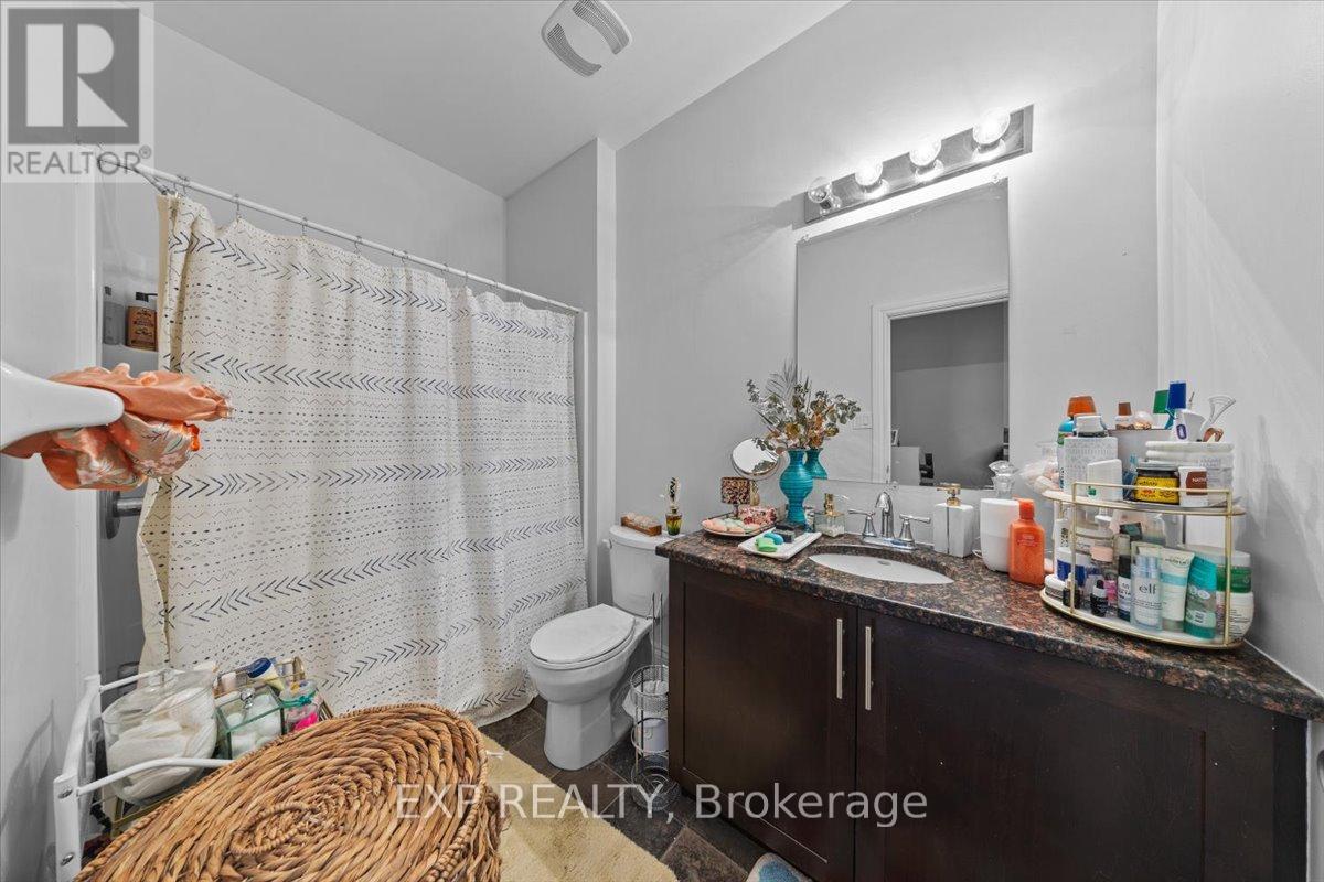 290 Espin Heights, Ottawa, Ontario  K2J 0Y8 - Photo 7 - X13479700