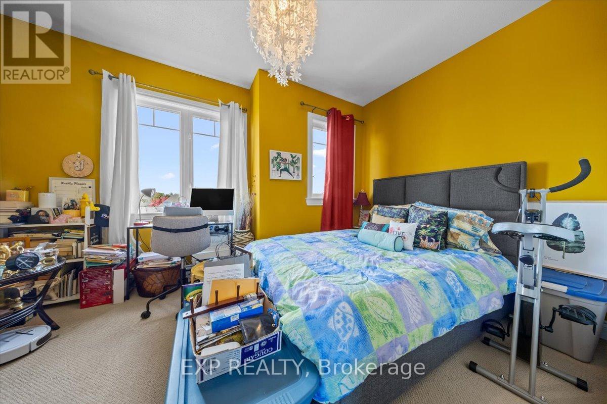 290 Espin Heights, Ottawa, Ontario  K2J 0Y8 - Photo 8 - X13479700