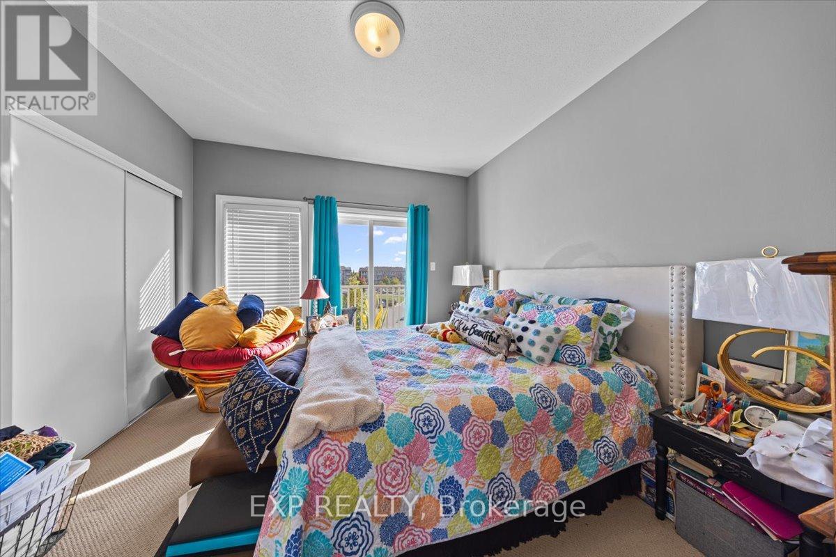 290 Espin Heights, Ottawa, Ontario  K2J 0Y8 - Photo 9 - X13479700