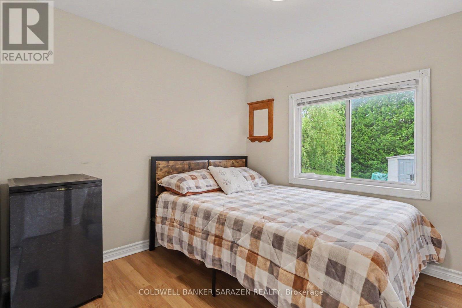 2695 Rosedale Road, Montague, Ontario  K7A 4S4 - Photo 15 - X13479774