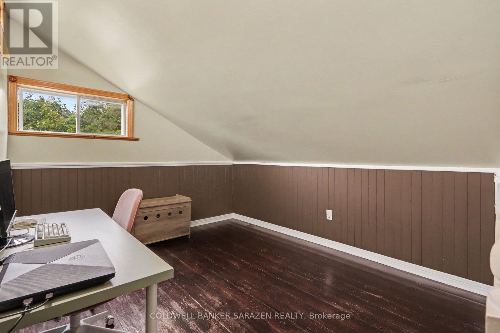 2695 Rosedale Road, Montague, Ontario  K7A 4S4 - Photo 16 - X13479774