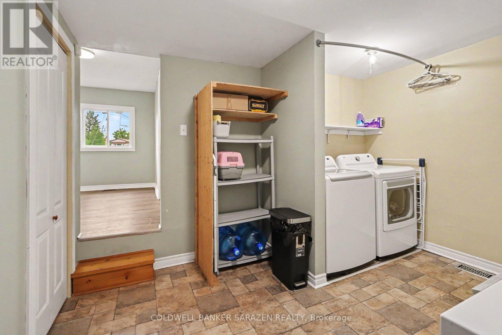 2695 Rosedale Road, Montague, Ontario  K7A 4S4 - Photo 17 - X13479774