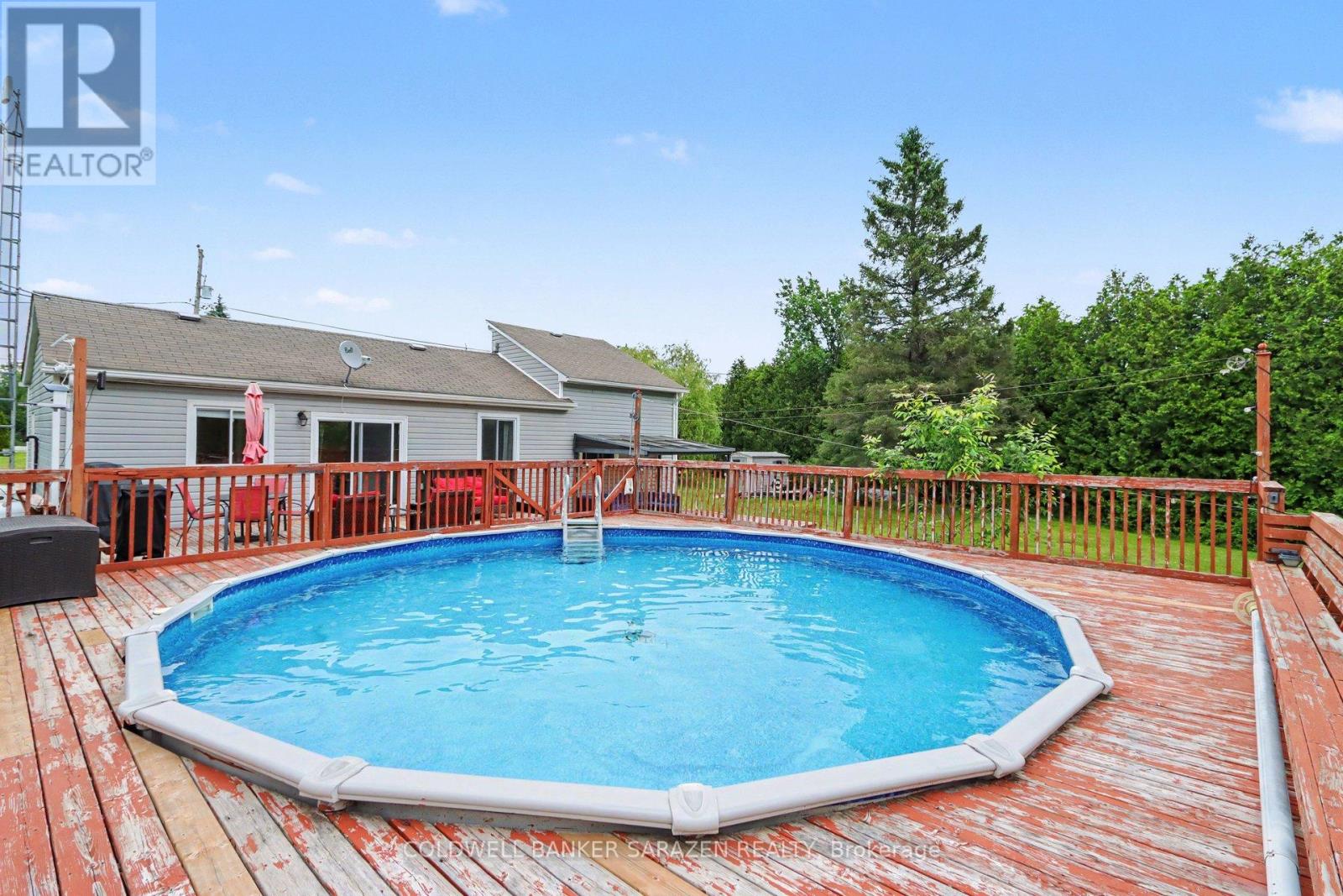 2695 Rosedale Road, Montague, Ontario  K7A 4S4 - Photo 18 - X13479774