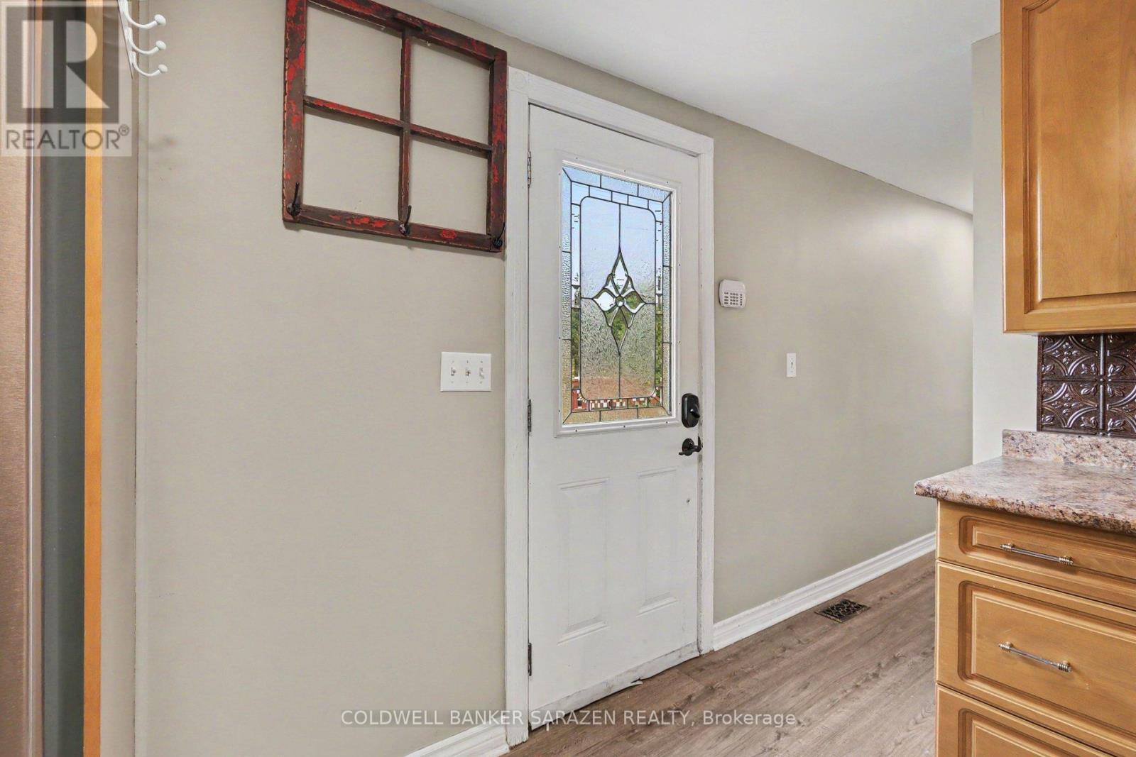 2695 Rosedale Road, Montague, Ontario  K7A 4S4 - Photo 3 - X13479774
