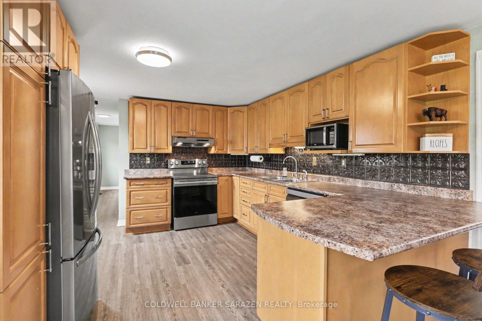 2695 Rosedale Road, Montague, Ontario  K7A 4S4 - Photo 5 - X13479774