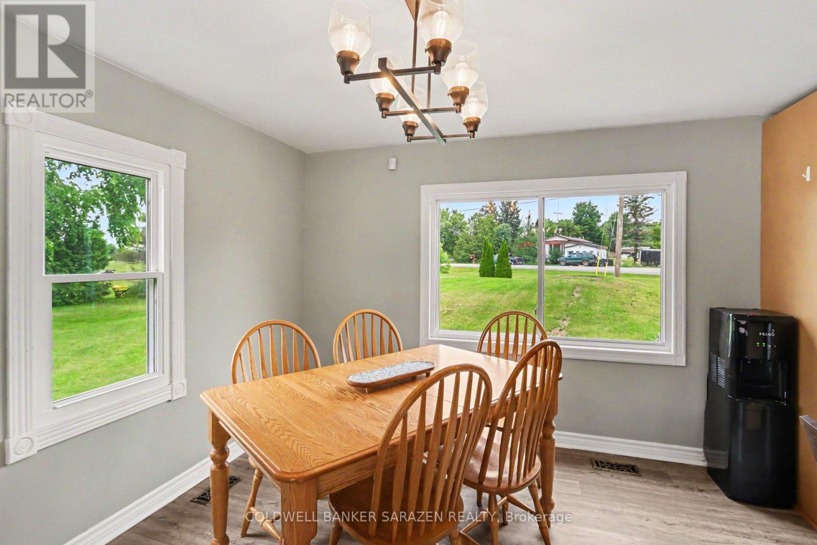 2695 Rosedale Road, Montague, Ontario  K7A 4S4 - Photo 8 - X13479774