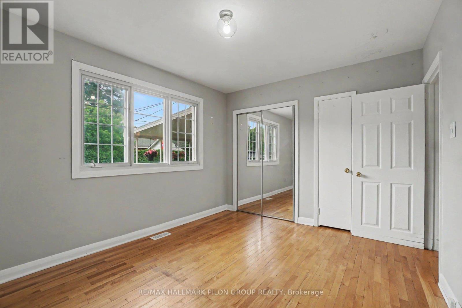 675 Borthwick Avenue, Ottawa, Ontario  K1K 2M1 - Photo 10 - X13479784