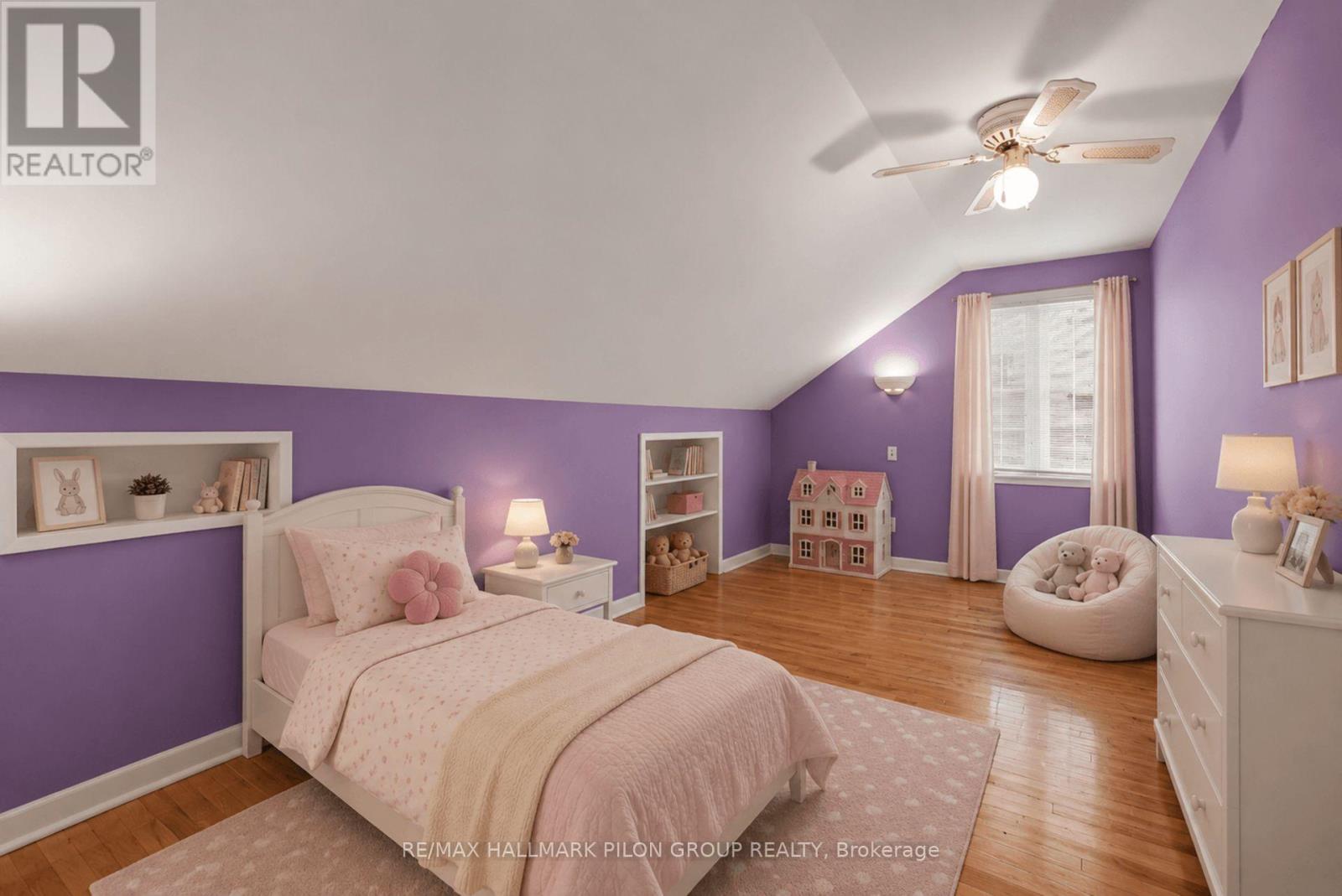 675 Borthwick Avenue, Ottawa, Ontario  K1K 2M1 - Photo 12 - X13479784