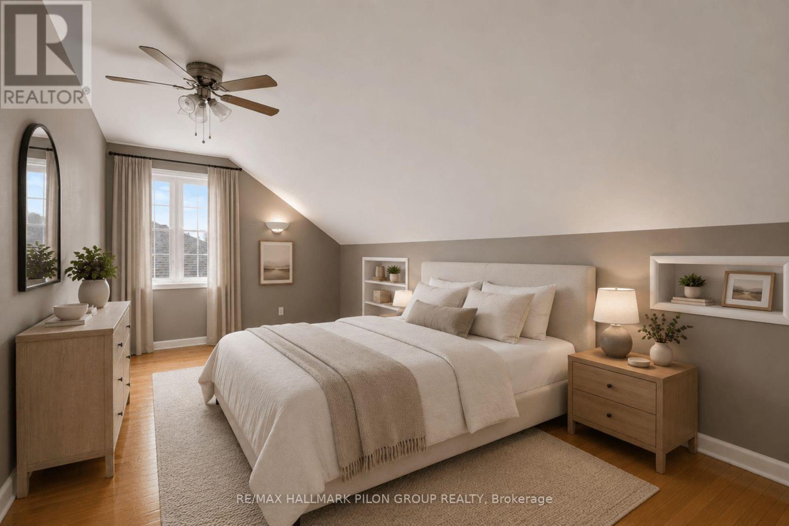 675 Borthwick Avenue, Ottawa, Ontario  K1K 2M1 - Photo 14 - X13479784