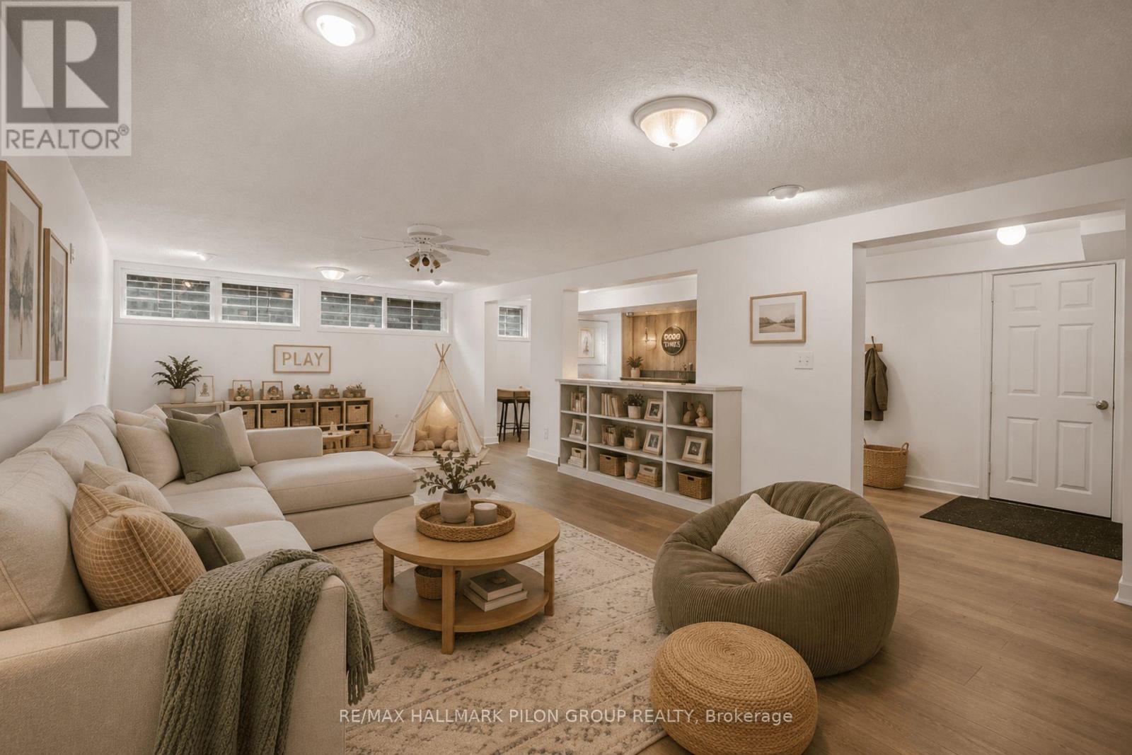 675 Borthwick Avenue, Ottawa, Ontario  K1K 2M1 - Photo 16 - X13479784
