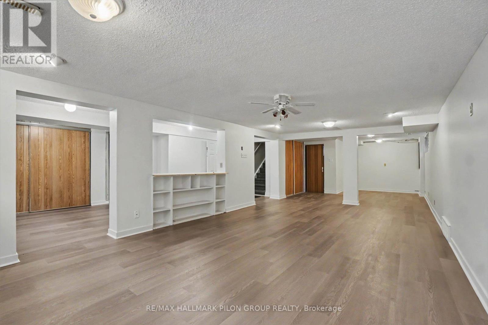 675 Borthwick Avenue, Ottawa, Ontario  K1K 2M1 - Photo 17 - X13479784