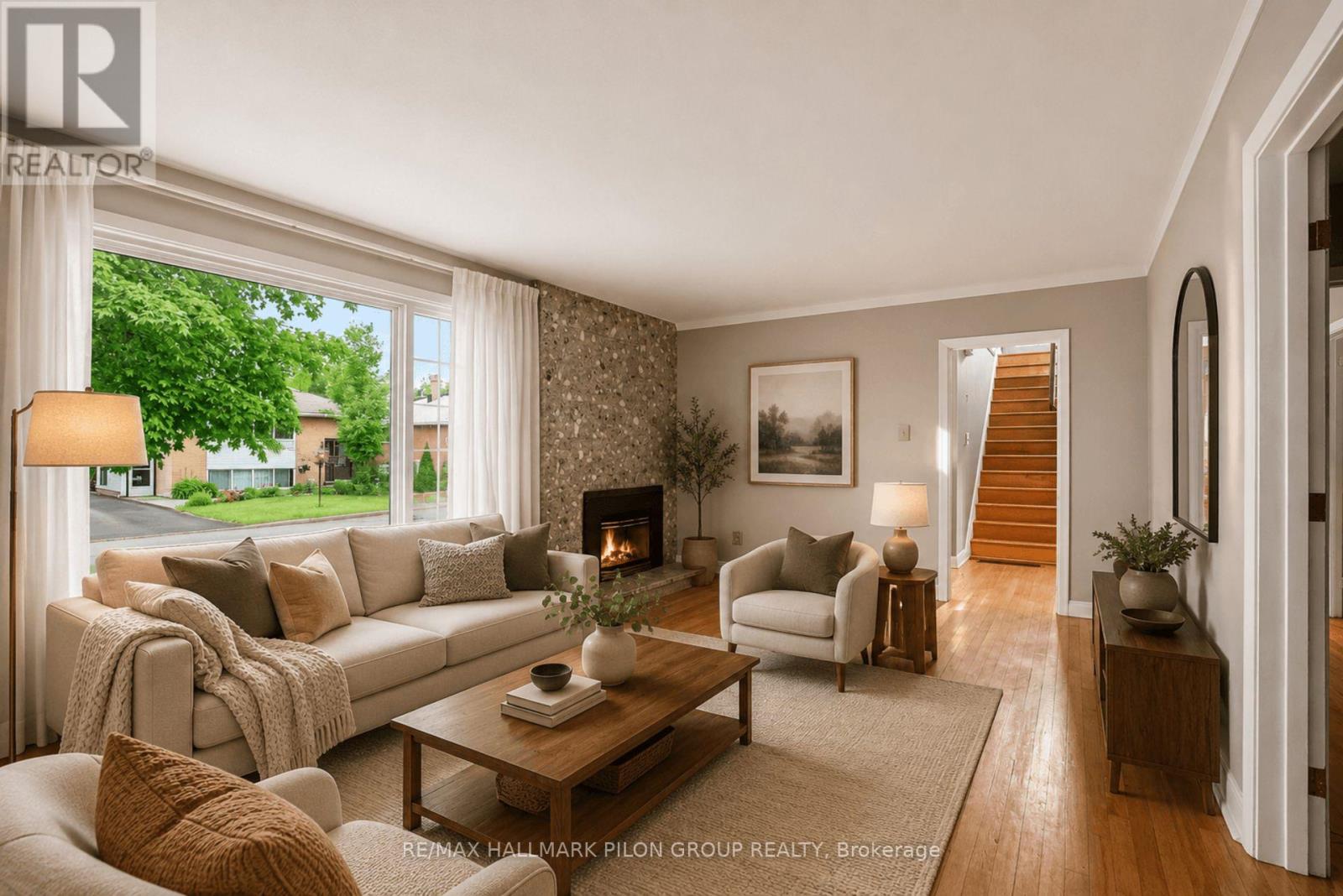 675 Borthwick Avenue, Ottawa, Ontario  K1K 2M1 - Photo 3 - X13479784