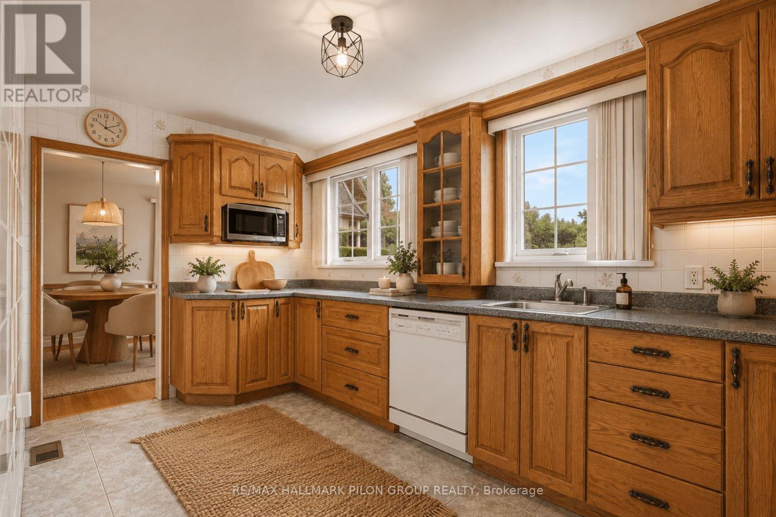 675 Borthwick Avenue, Ottawa, Ontario  K1K 2M1 - Photo 6 - X13479784