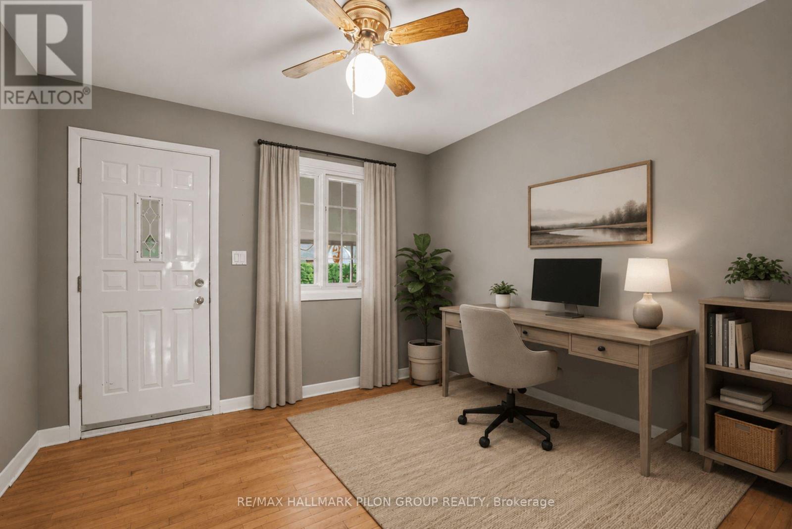 675 Borthwick Avenue, Ottawa, Ontario  K1K 2M1 - Photo 8 - X13479784