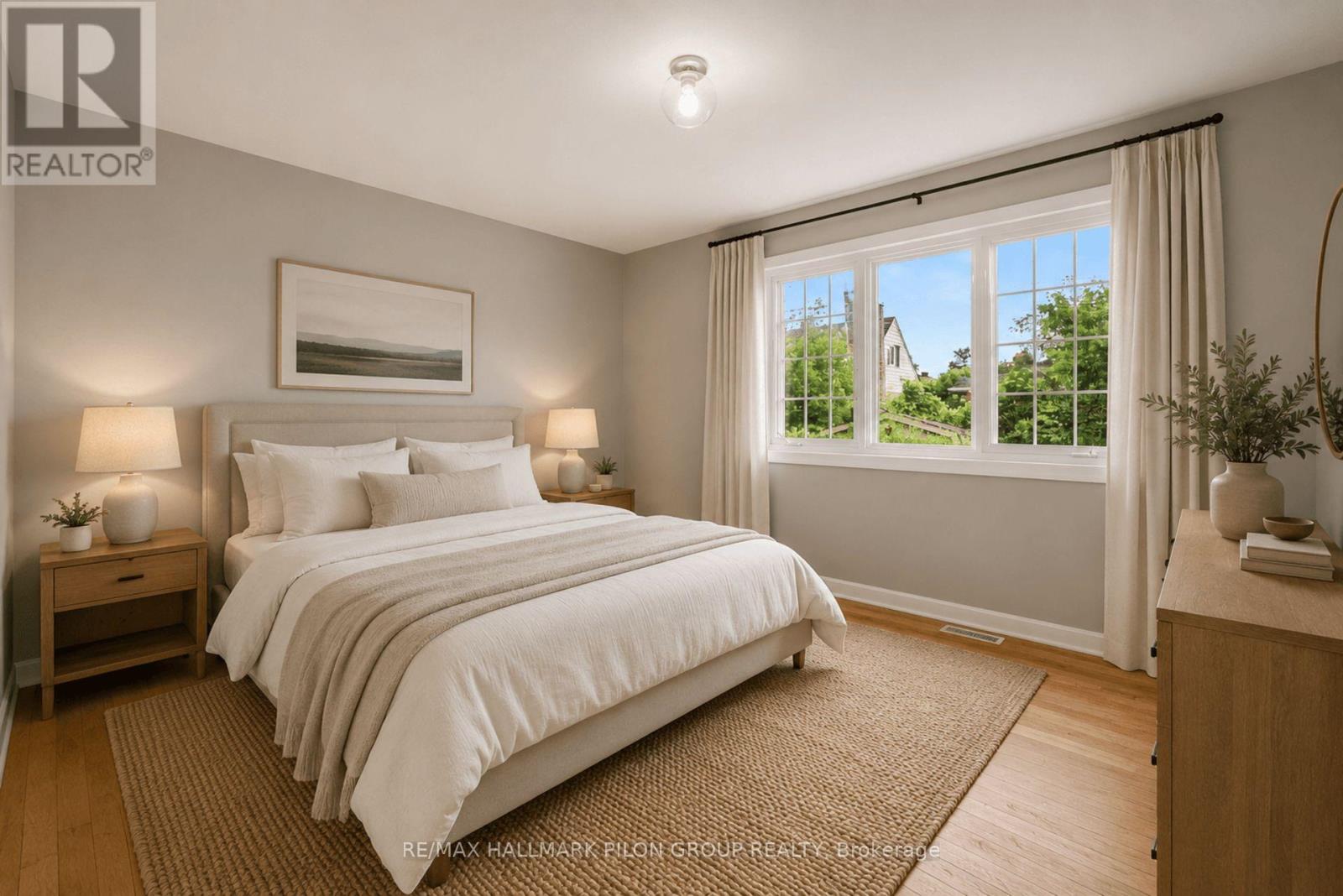 675 Borthwick Avenue, Ottawa, Ontario  K1K 2M1 - Photo 9 - X13479784