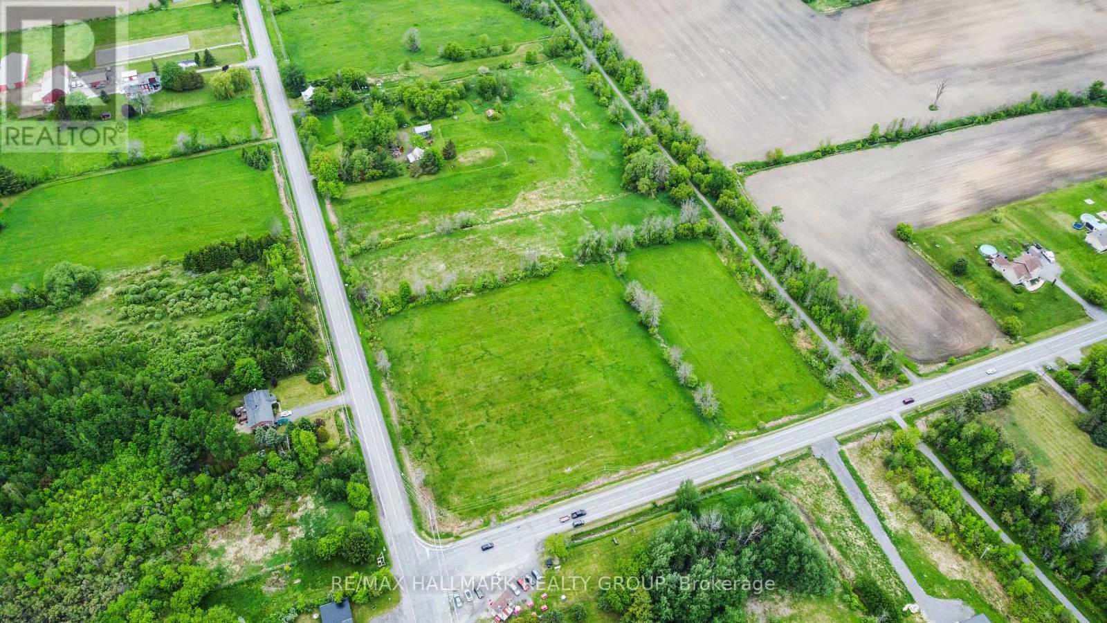 0 Labrosse Street E, Hawkesbury, Ontario  K0B 1P0 - Photo 1 - X13479810