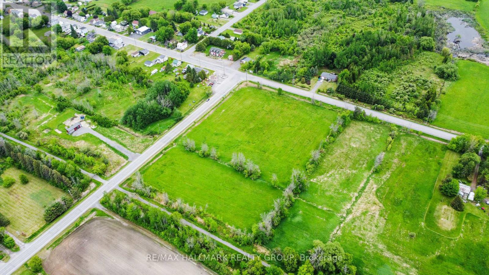 0 Labrosse Street E, Hawkesbury, Ontario  K0B 1P0 - Photo 10 - X13479810