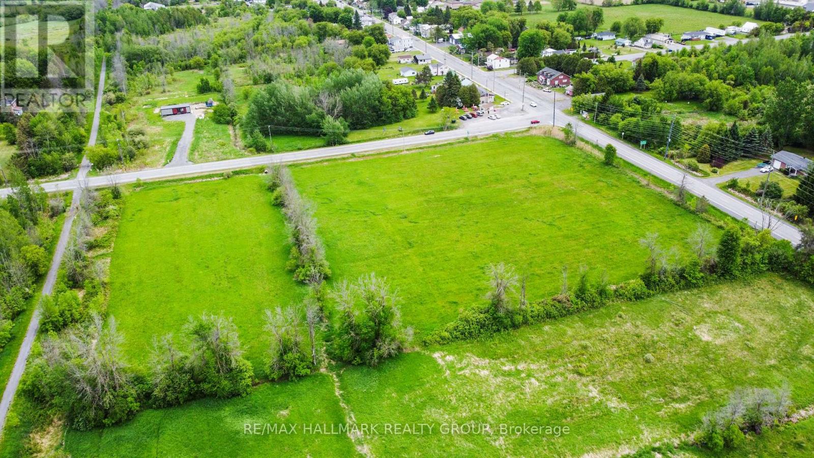 0 Labrosse Street E, Hawkesbury, Ontario  K0B 1P0 - Photo 11 - X13479810