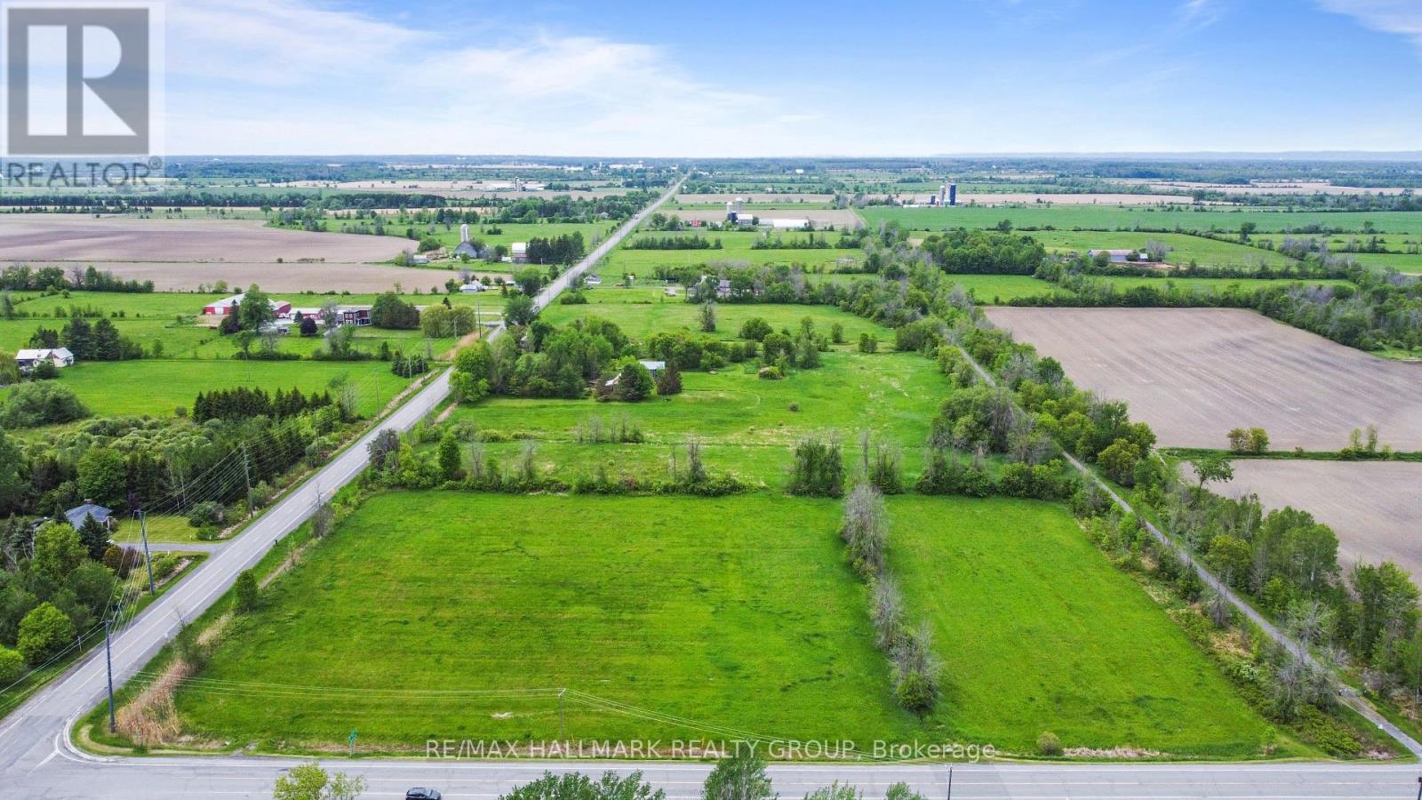 0 Labrosse Street E, Hawkesbury, Ontario  K0B 1P0 - Photo 12 - X13479810
