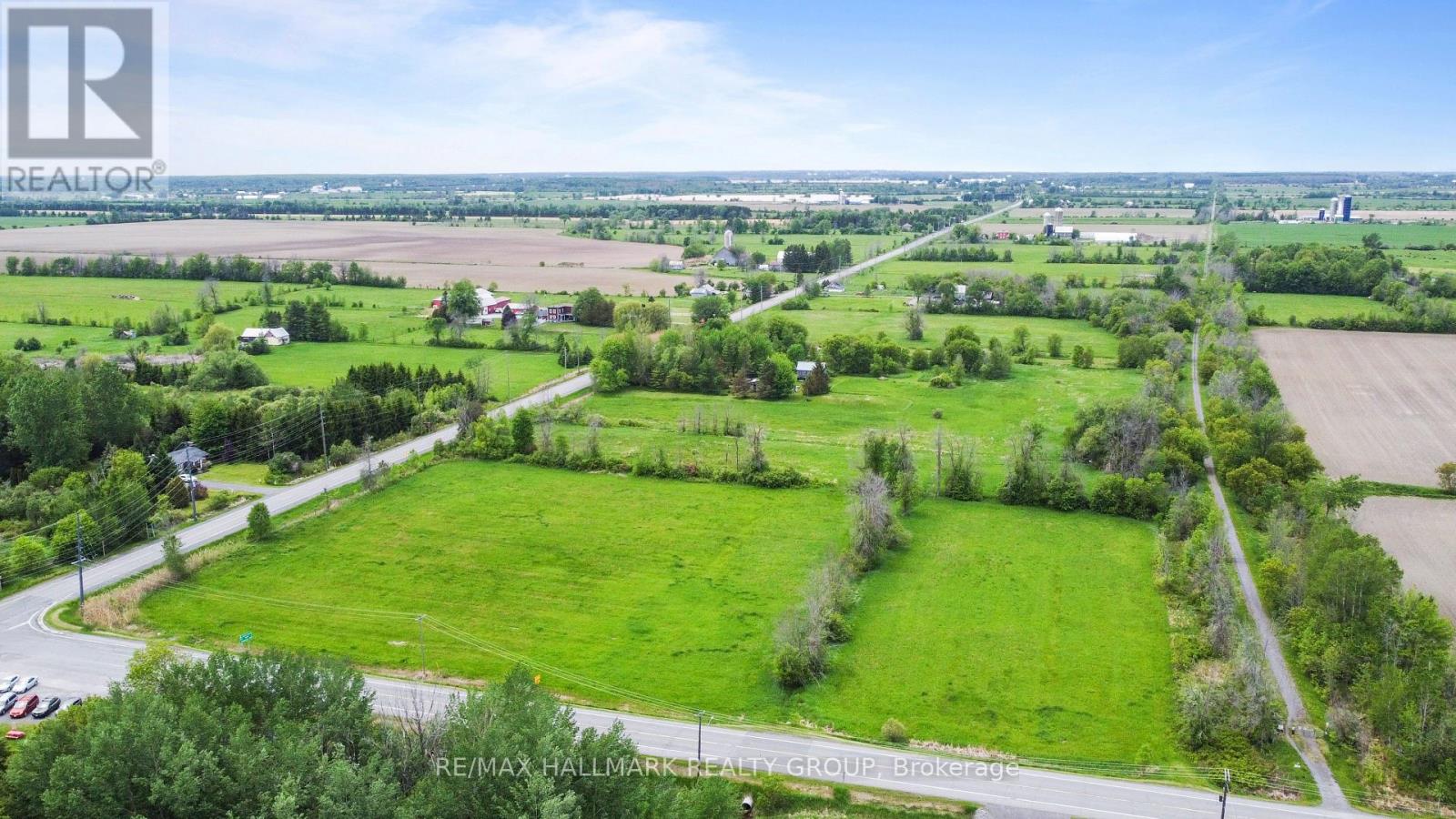 0 Labrosse Street E, Hawkesbury, Ontario  K0B 1P0 - Photo 13 - X13479810