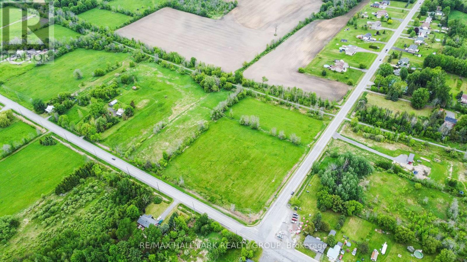 0 Labrosse Street E, Hawkesbury, Ontario  K0B 1P0 - Photo 2 - X13479810