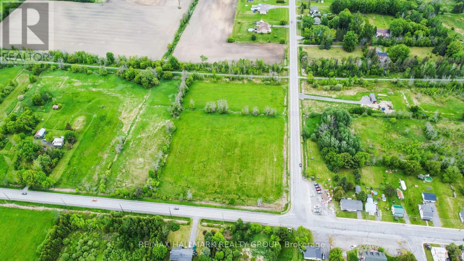 0 Labrosse Street E, Hawkesbury, Ontario  K0B 1P0 - Photo 3 - X13479810