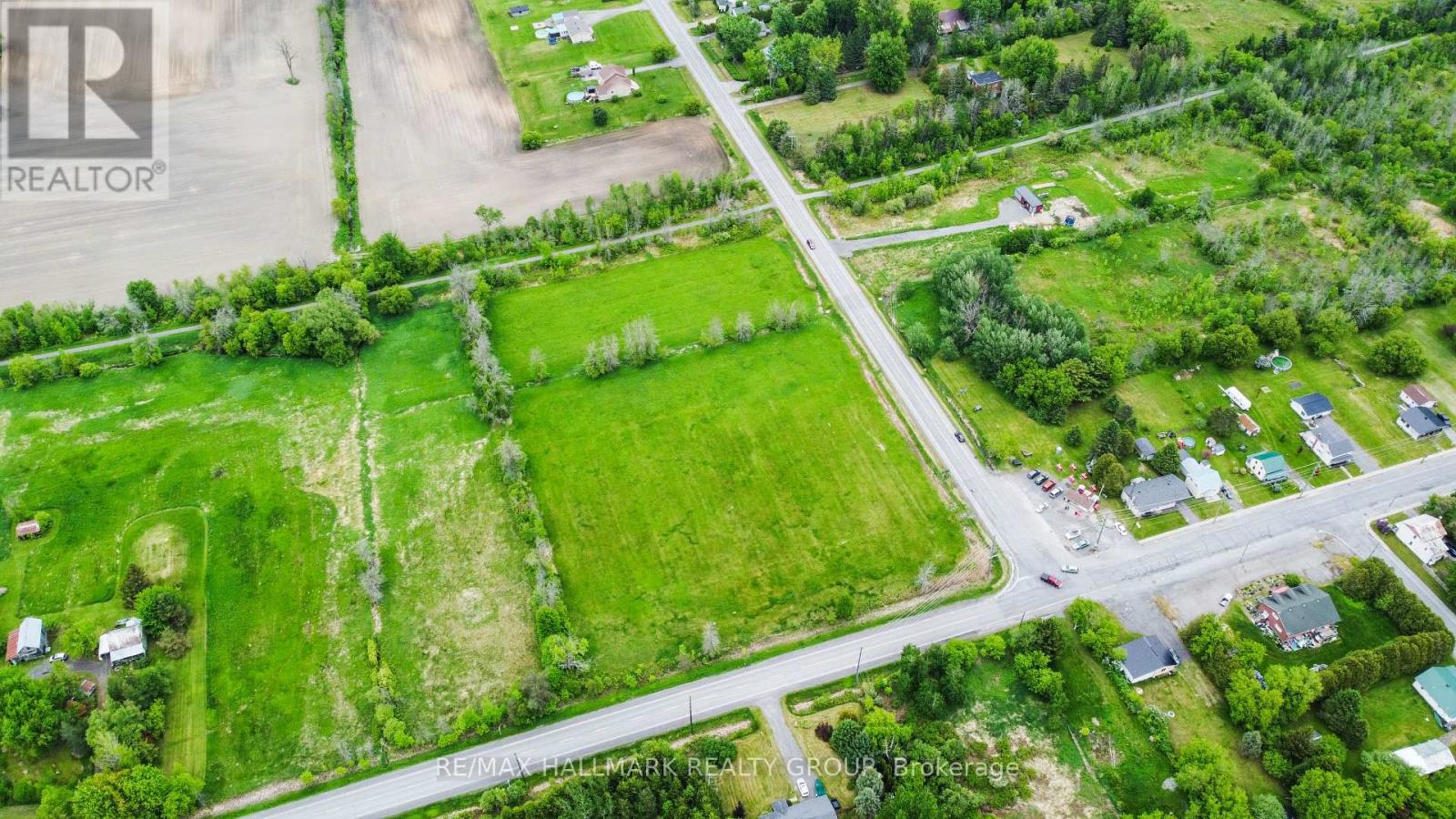 0 Labrosse Street E, Hawkesbury, Ontario  K0B 1P0 - Photo 4 - X13479810