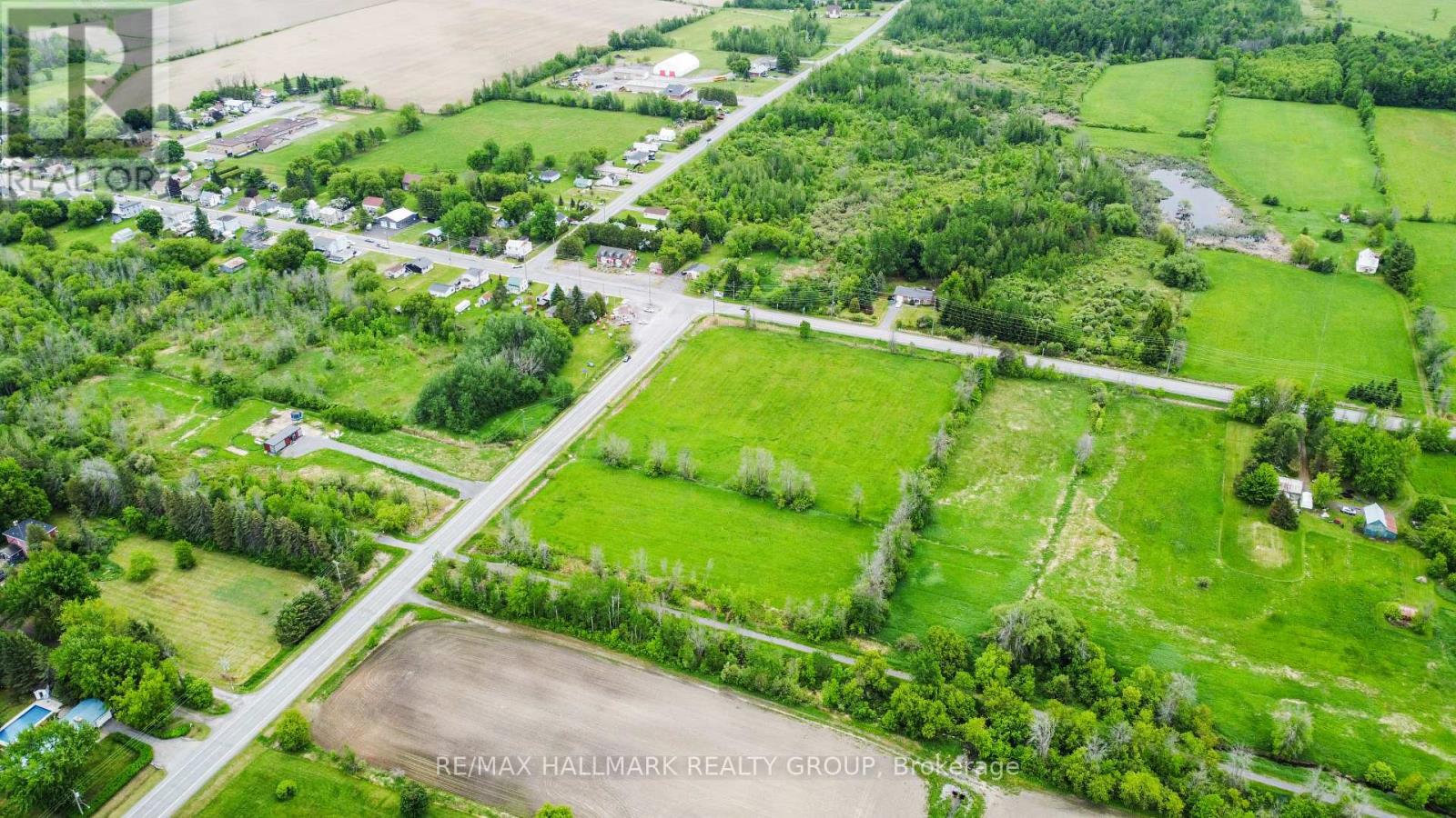 0 Labrosse Street E, Hawkesbury, Ontario  K0B 1P0 - Photo 7 - X13479810