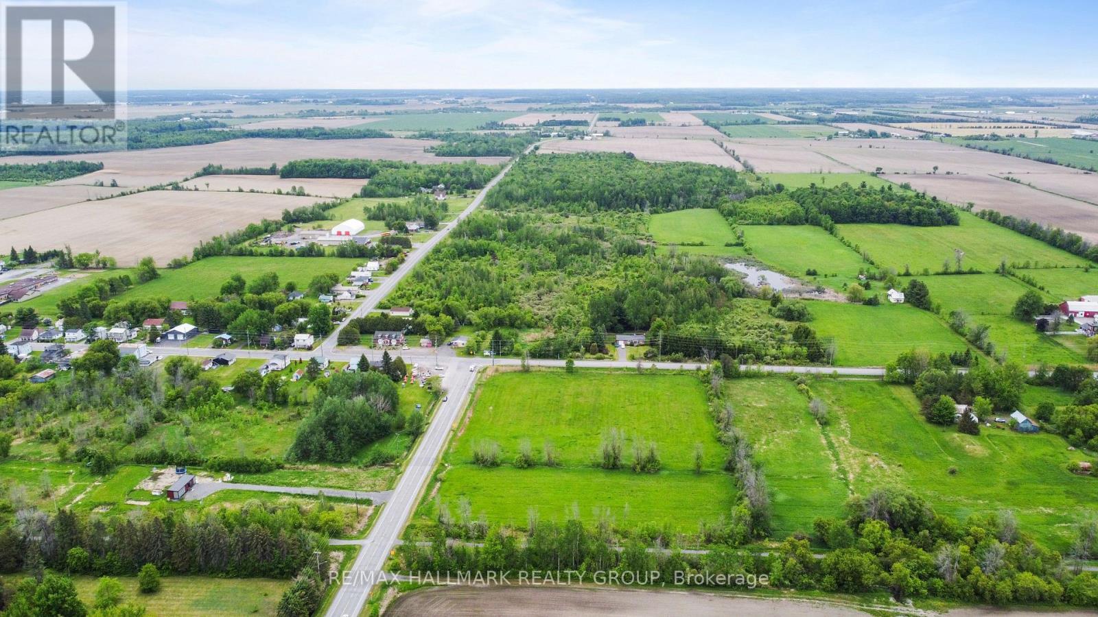 0 Labrosse Street E, Hawkesbury, Ontario  K0B 1P0 - Photo 8 - X13479810