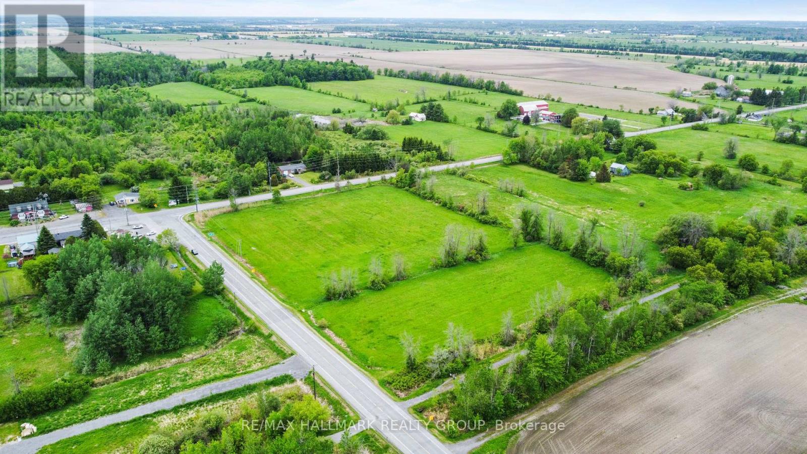 0 Labrosse Street E, Hawkesbury, Ontario  K0B 1P0 - Photo 9 - X13479810