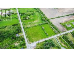 0 LABROSSE STREET E, Hawkesbury, Ontario