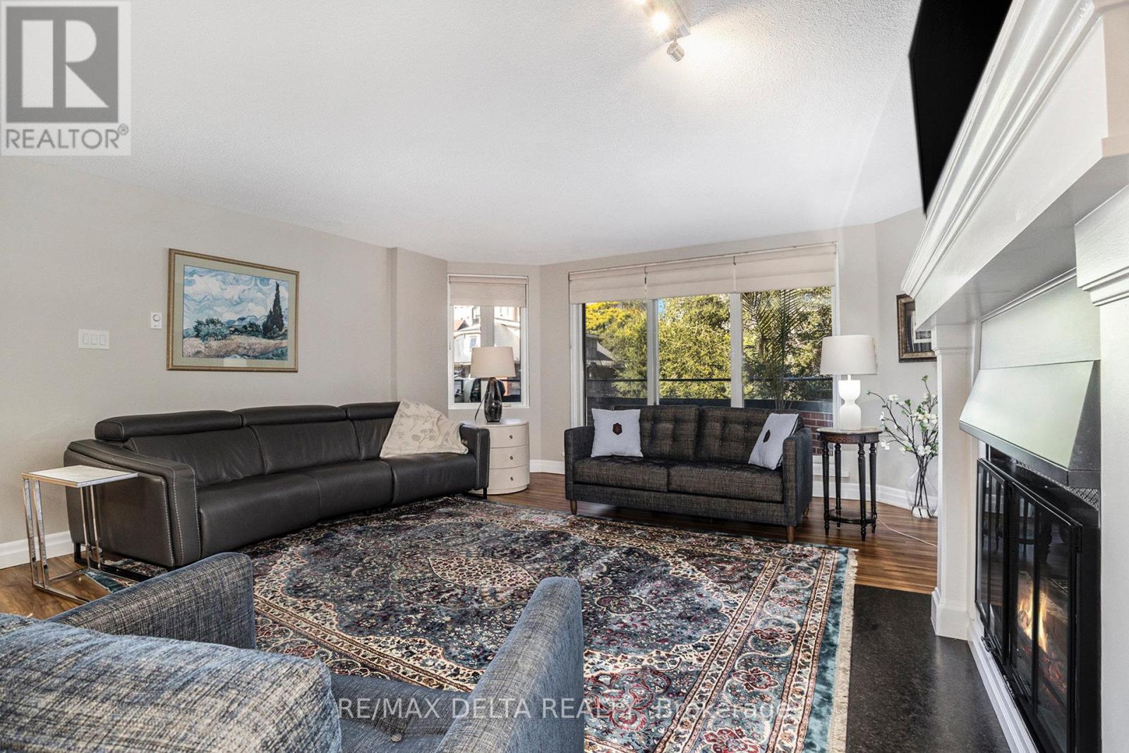 304 - 295 Gilmour Street, Ottawa, Ontario  K2P 0P7 - Photo 10 - X13479988