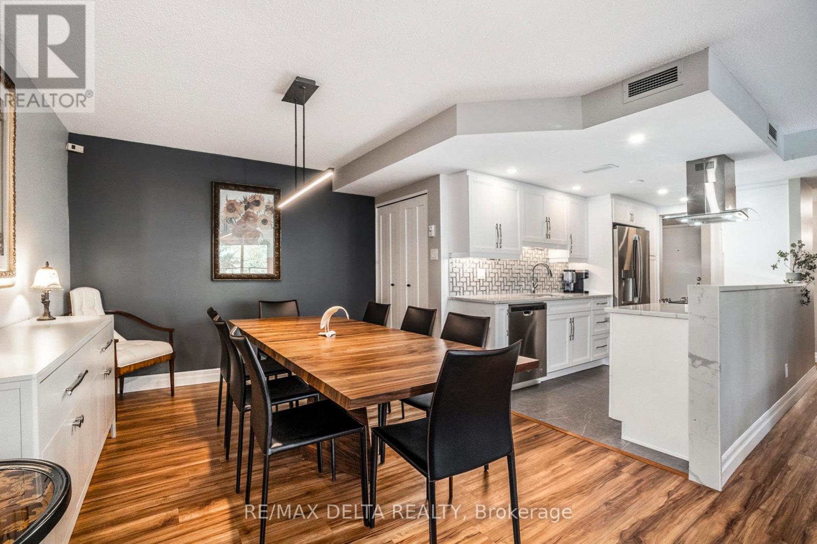 304 - 295 Gilmour Street, Ottawa, Ontario  K2P 0P7 - Photo 11 - X13479988