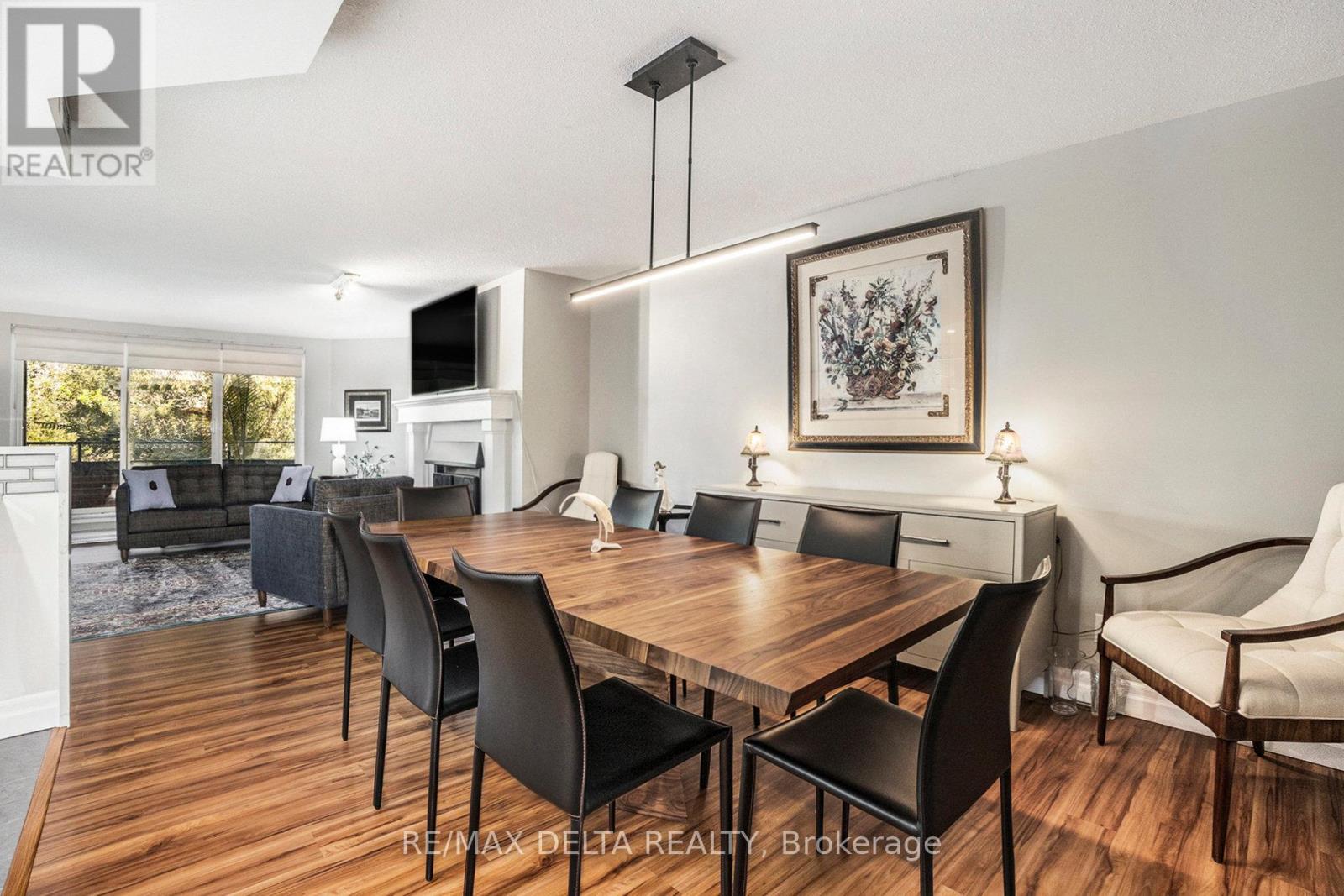 304 - 295 Gilmour Street, Ottawa, Ontario  K2P 0P7 - Photo 13 - X13479988