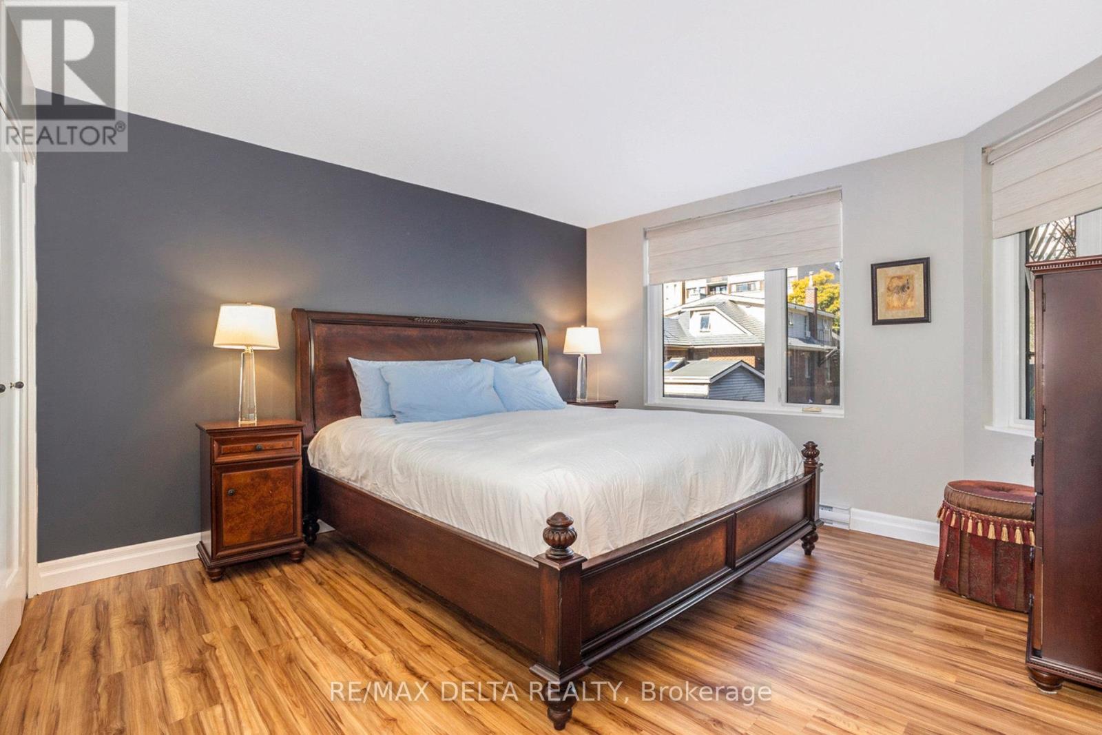 304 - 295 Gilmour Street, Ottawa, Ontario  K2P 0P7 - Photo 19 - X13479988