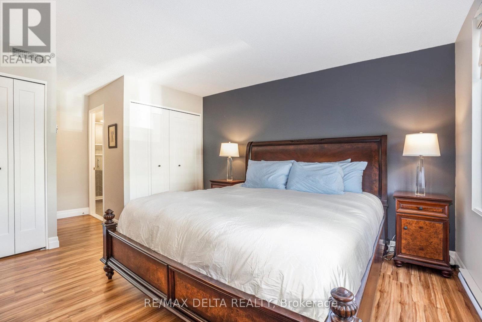 304 - 295 Gilmour Street, Ottawa, Ontario  K2P 0P7 - Photo 22 - X13479988