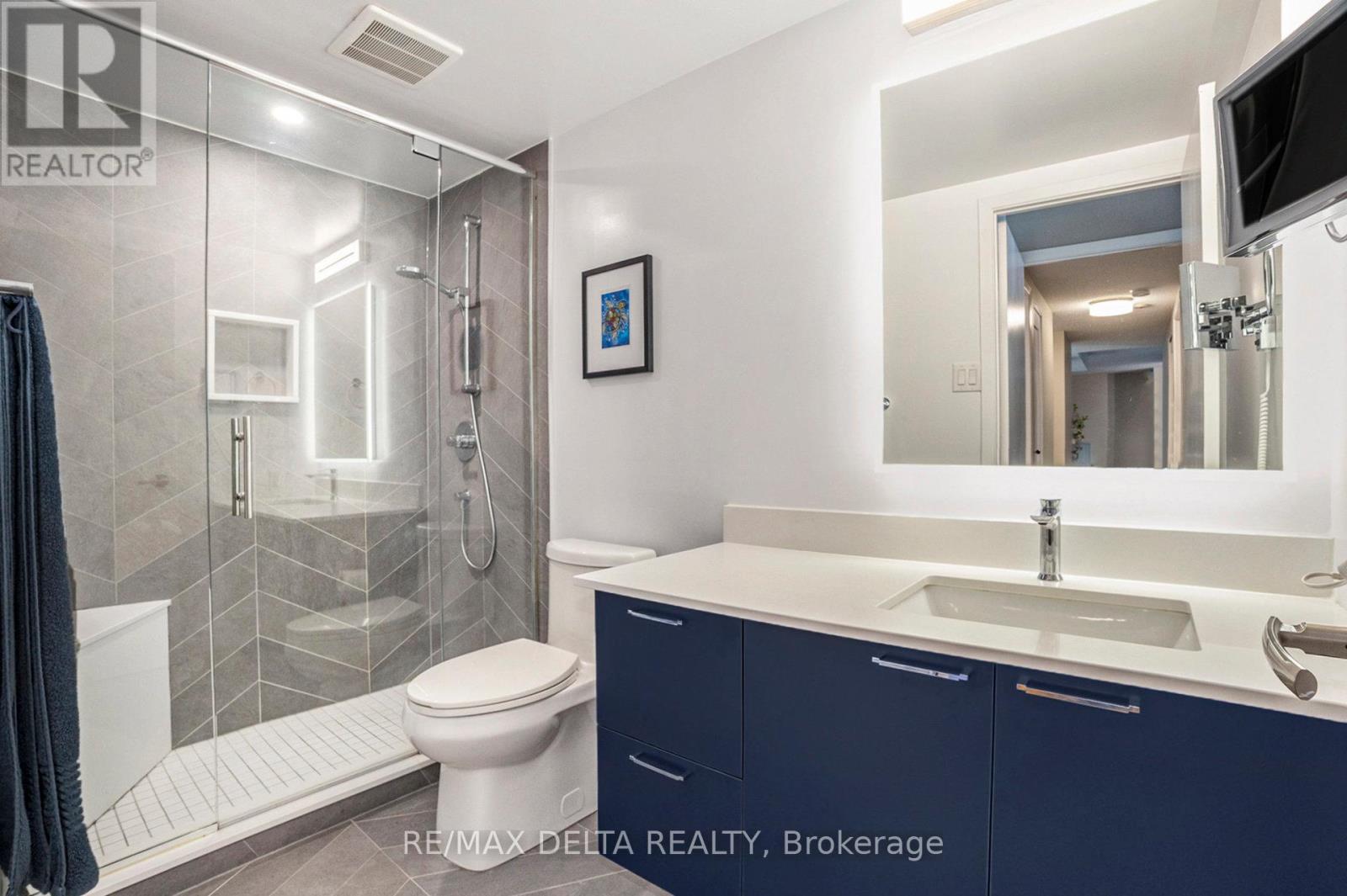 304 - 295 Gilmour Street, Ottawa, Ontario  K2P 0P7 - Photo 23 - X13479988