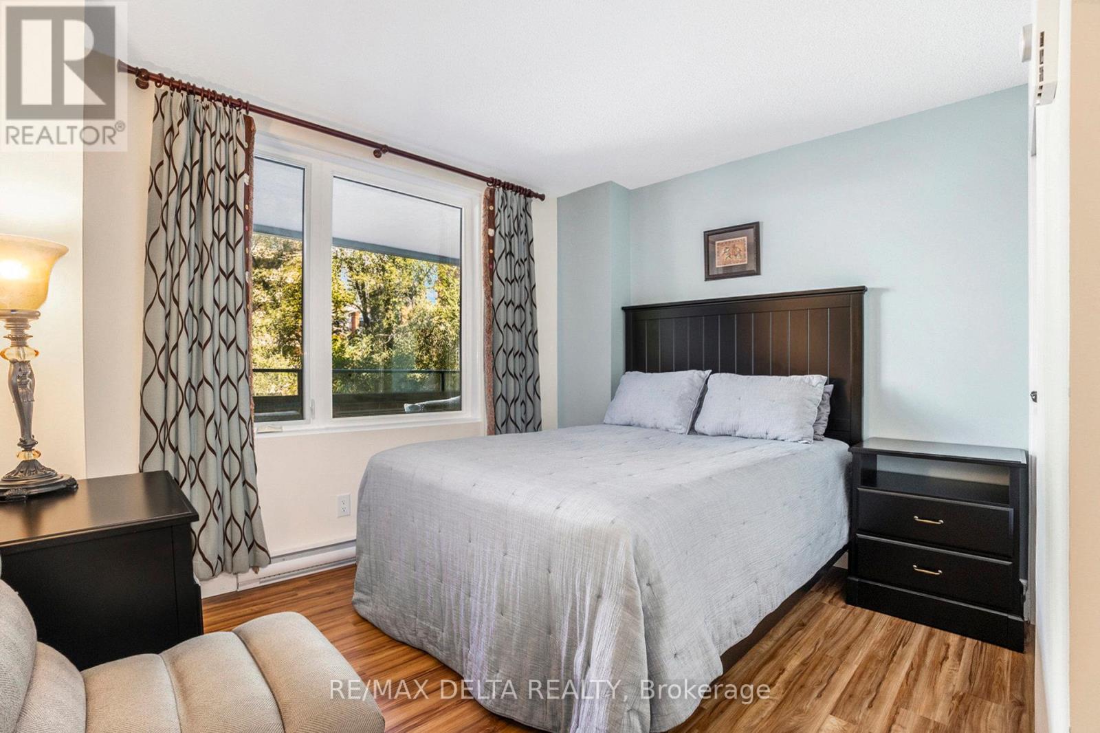 304 - 295 Gilmour Street, Ottawa, Ontario  K2P 0P7 - Photo 24 - X13479988