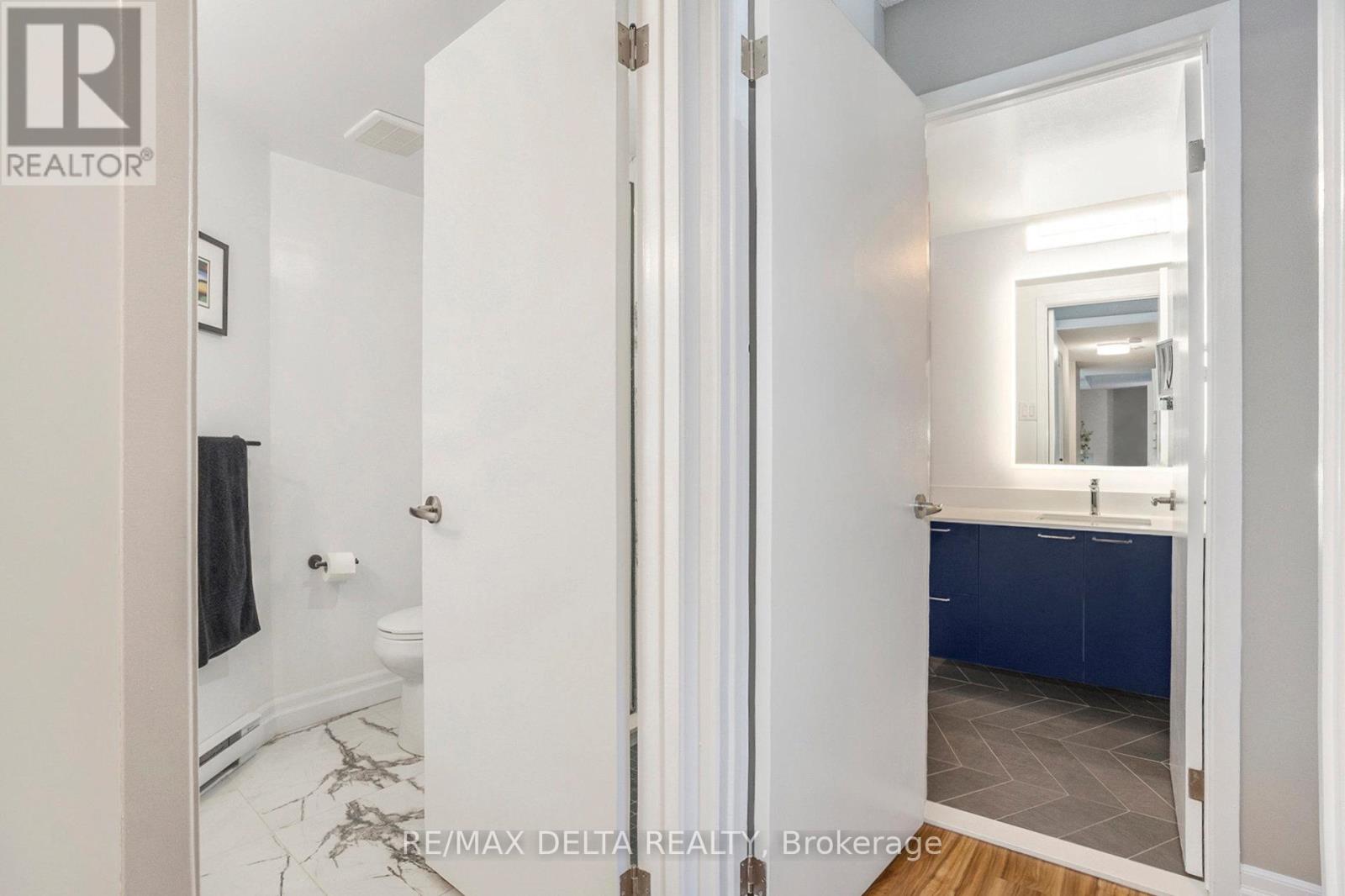 304 - 295 Gilmour Street, Ottawa, Ontario  K2P 0P7 - Photo 25 - X13479988