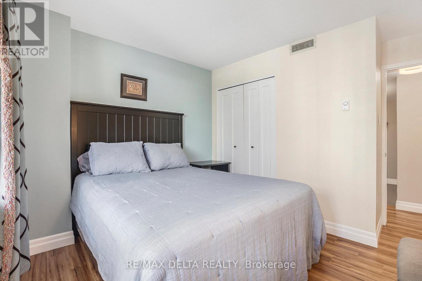 304 - 295 Gilmour Street, Ottawa, Ontario  K2P 0P7 - Photo 27 - X13479988