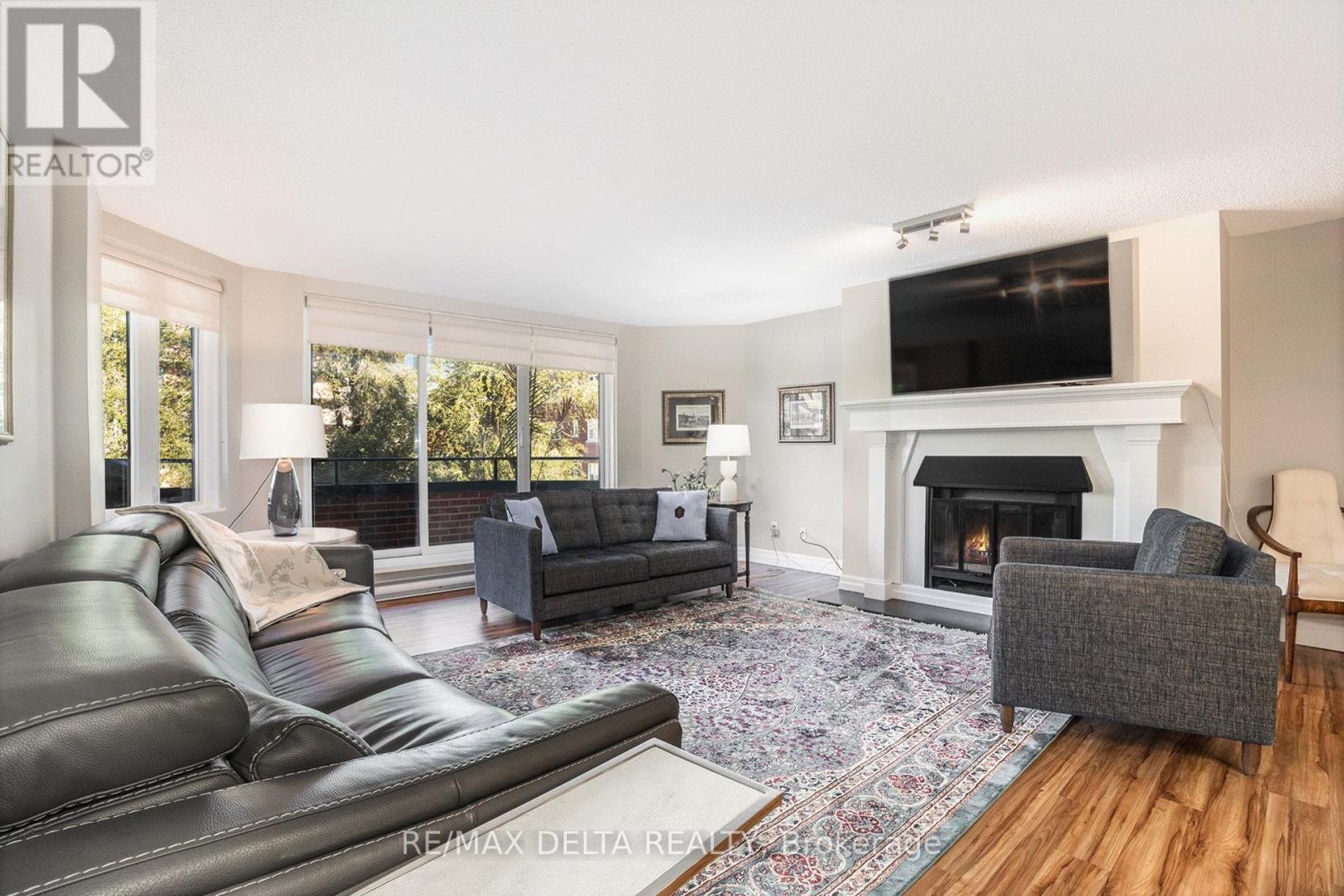 304 - 295 Gilmour Street, Ottawa, Ontario  K2P 0P7 - Photo 7 - X13479988