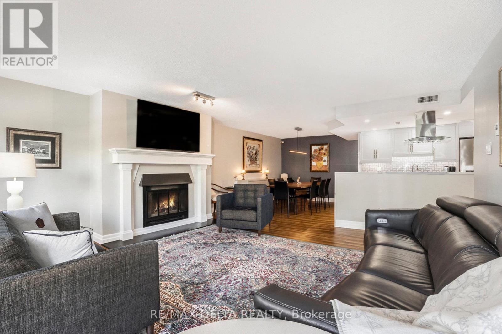 304 - 295 Gilmour Street, Ottawa, Ontario  K2P 0P7 - Photo 8 - X13479988