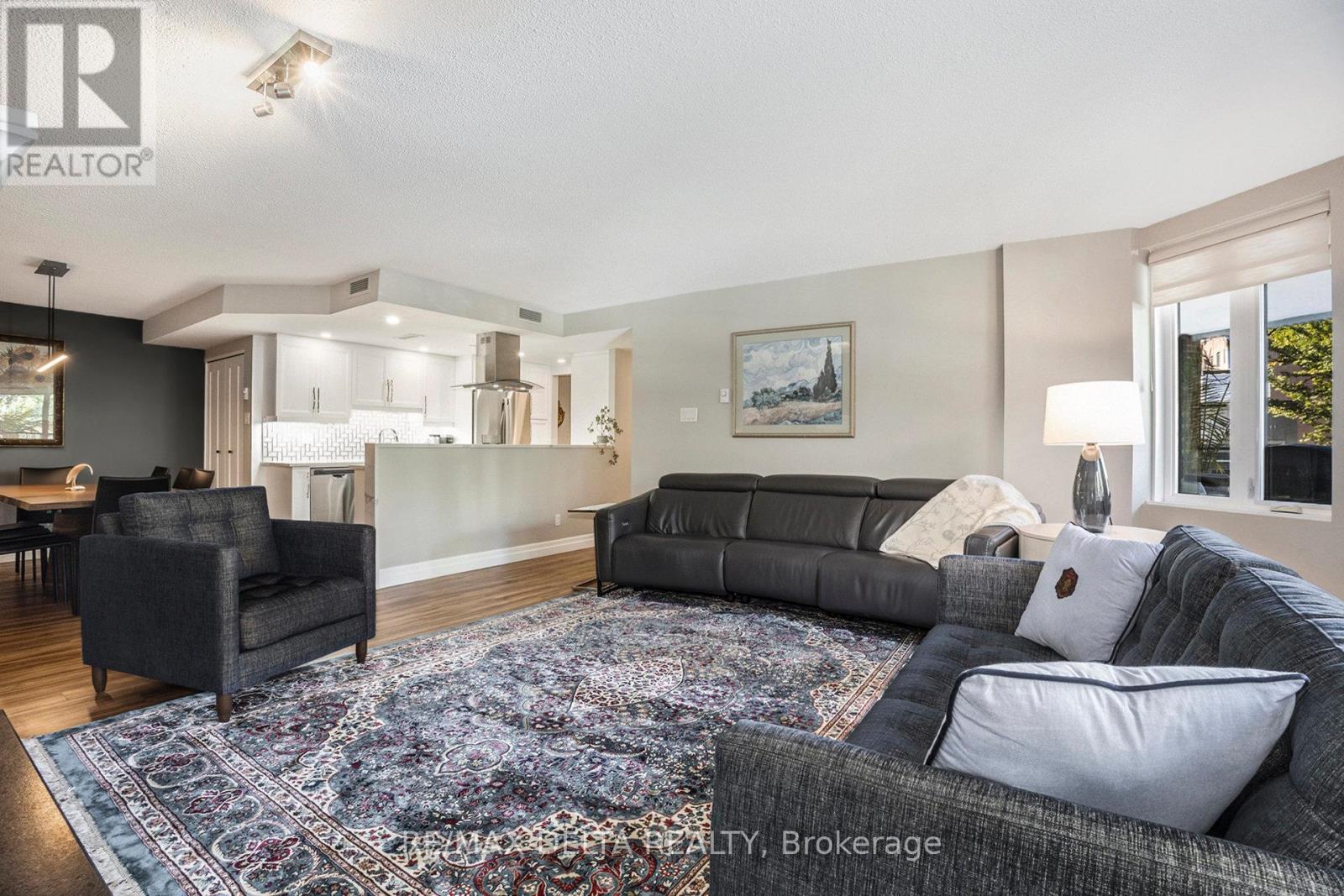 304 - 295 Gilmour Street, Ottawa, Ontario  K2P 0P7 - Photo 9 - X13479988