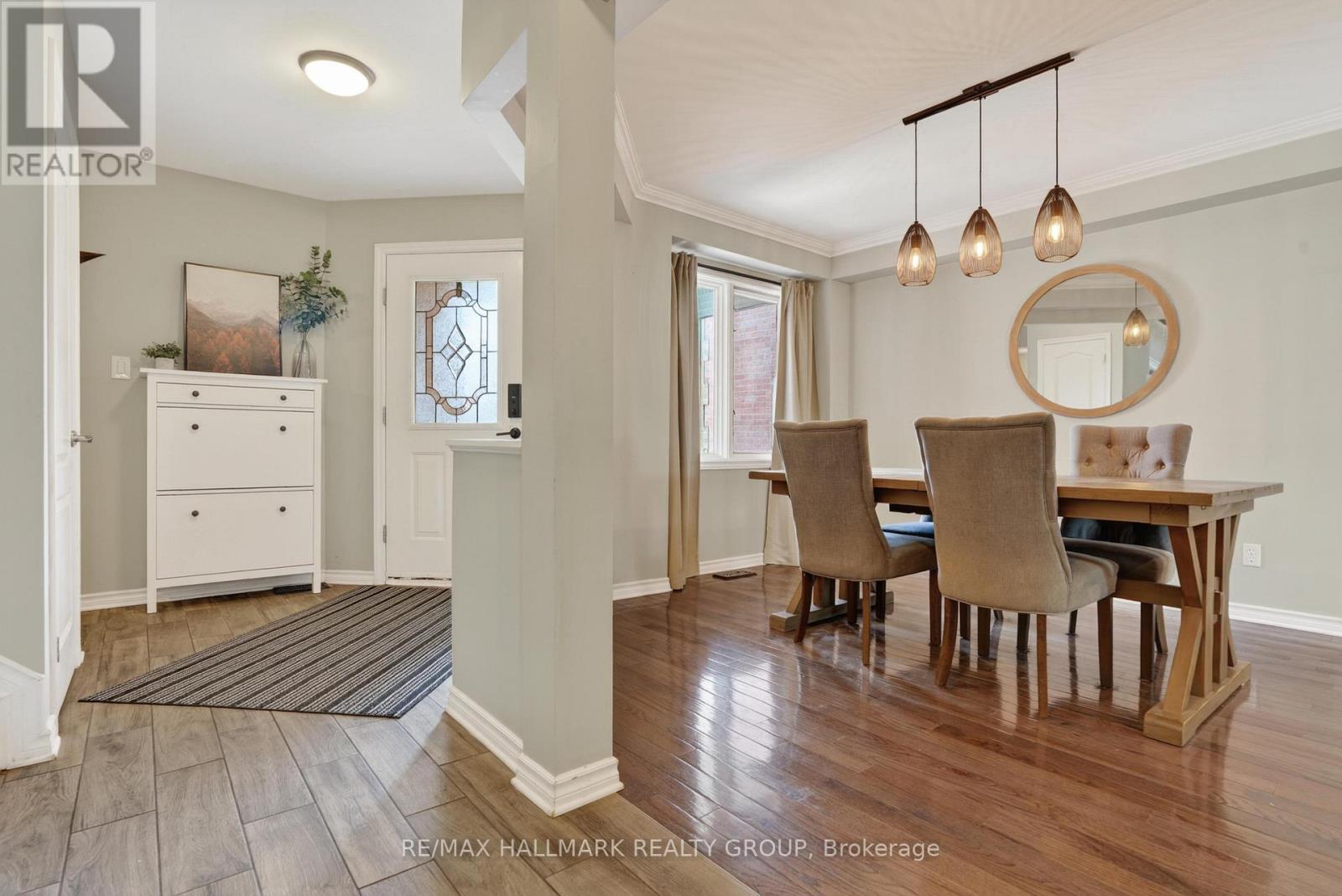 3 Crossing Bridge Court, Ottawa, Ontario  K2S 1S2 - Photo 14 - X13480016