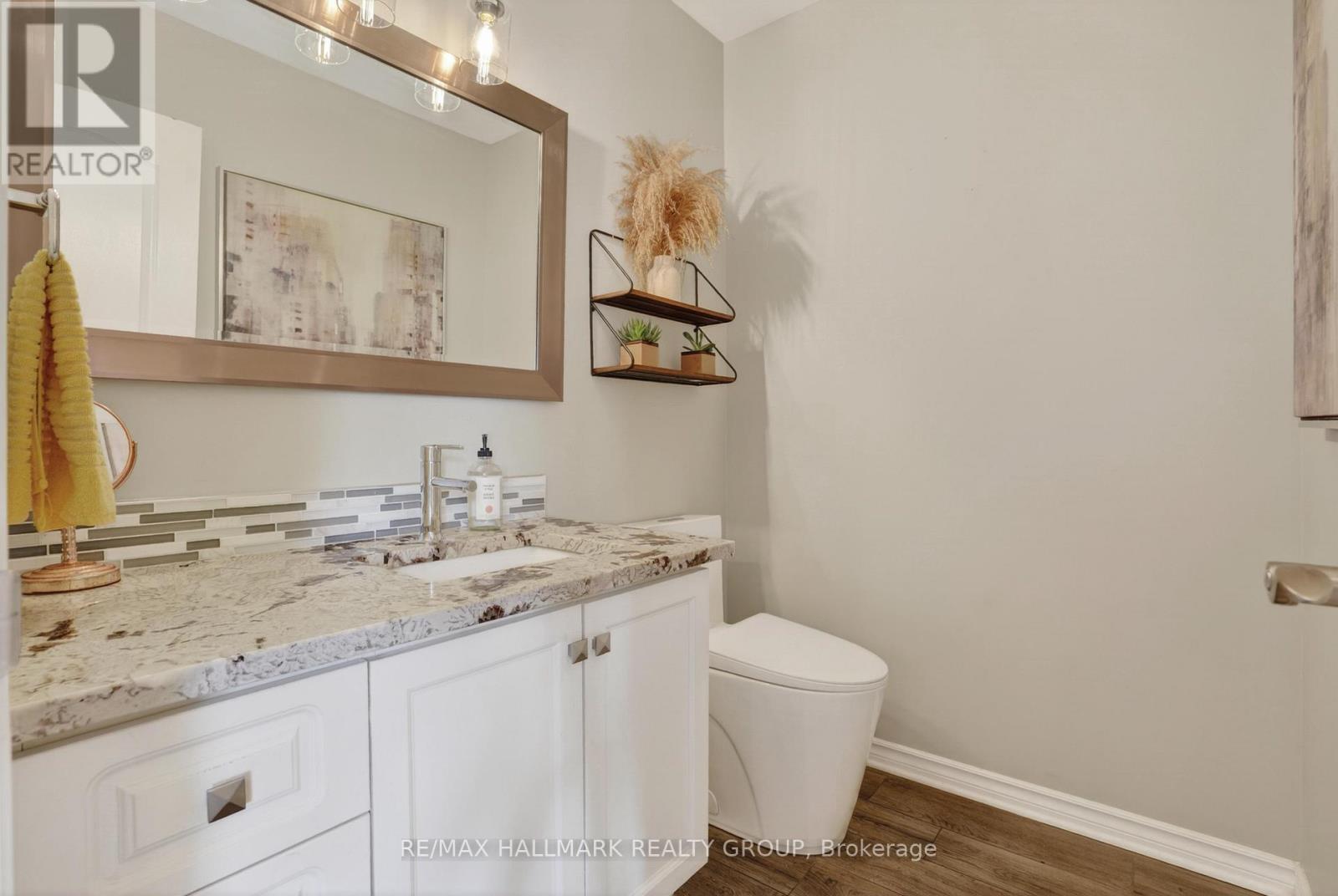 3 Crossing Bridge Court, Ottawa, Ontario  K2S 1S2 - Photo 15 - X13480016